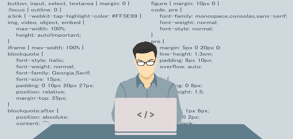 VB and Java – Basic Syntax