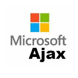 Ajax Control Toolkit For ASP.NET WebForms