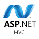 Microsoft ASP.NET MVC