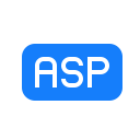 Microsoft ASP (Classic ASP)