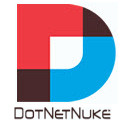 DotNetNuke
