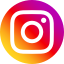Follow Sumit Mehta on Instagram